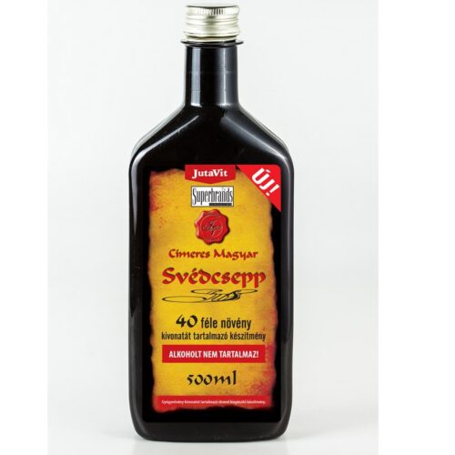 Svedcsepp 500ml 1 wpp1667672226464