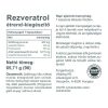 Vitaking Rezvetratol Cimke Web Jav