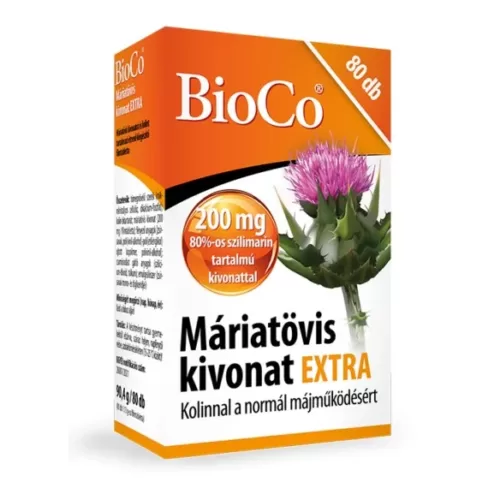 bioco mariatovis extra 80 wpp1669134916286