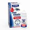 eyeclinic szemcsepp szaraz szemre 10ml