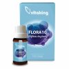 Vitaking Flora 10 wpp1671111597756