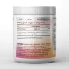 AminoPrimo Italpor Marajuca 360g 001 480x480