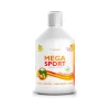 SWEDISH NUTRA mega sport FOLYEKONY MULTIVITAMIN 500ml