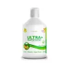 SWEDISH NUTRA ultra plus FOLYEKONY MULTIVITAMIN 500ml