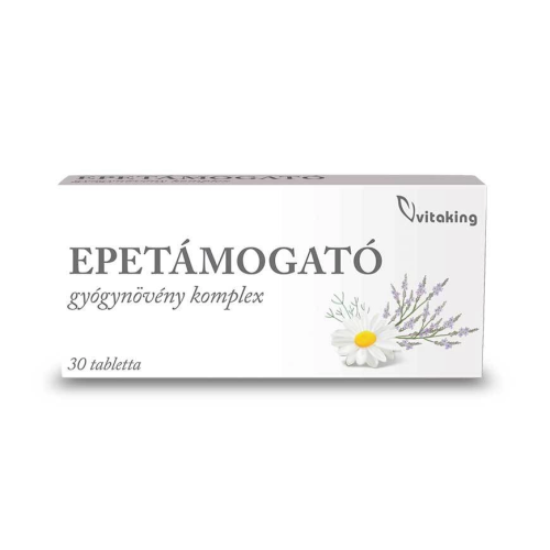 Vitaking Epetamogato wpp1675000643100