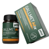 gallmet m30 2 atlatszo 1000.png wpp1674063737724