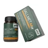 Gallmet Mix 60 db Epesav és Gyógynövény Kapszula