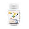 napfenyvitamin SlimProBalance