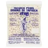 Food Specializt tapiokagyongy Large 375g