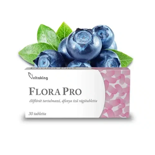 Vitaking FloraPro wpp1675352944899