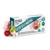 natur tanya aktiv b12 metil adenozil kobalamin faradtsag