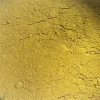 paleolit baberlevel orolt 1000 wpp1675778019283