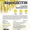 Freyagena repcelecitin 2 nutribalance