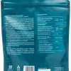 GAL Multivitamin–90 adagos utantolto cimke