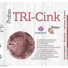 TB Probio TRI Cink csomagolas 06v Press page 0001