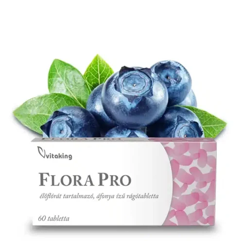 Vitaking FloraPro60 wpp1679145429658