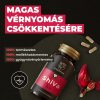 shiva magas vernyomas elleni keszitmeny