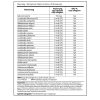 MicroBiom24 copy