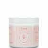 Fittcukor 250g