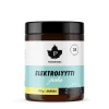 Puhdistamo Elektrolit Italpor ananasz 120g
