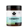 Puhdistamo Elektrolit Italpor Citrom Lime ízű 120 g