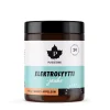 Puhdistamo Elektrolit Italpor mango narancs 120g