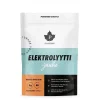 Puhdistamo Elektrolit Italpor mango narancs 240g