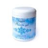 HoneyHill Hűsítő gél propolisszal és Aloe Verával 250 ml