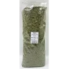 paleolit tarkonylevel morzsolt 1000g wpp1686920549822