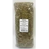 paleolit tarkonylevel morzsolt 250g wpp1686920395650