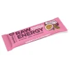Raw energy Maracujás-kókuszos-szelet