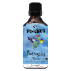 Ezerjófű Boldogság tinktúra 50ml