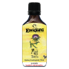 Ezerjófű Máj tinktúra 50ml