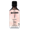 Ezerjófű Tulsi kivonat 50ml