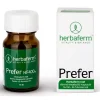 Herbaferm Prefer HF400mg kapszula 14db