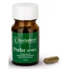 Herbaferm Prefer HF400mg kapszula 14db
