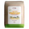 Bio Tönkölyliszt Teljesőrlésű 1kg