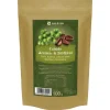 Caleido Arabica- és Zöldkávé 100g
