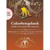 Cukorbetegeknek gyógynövény-teakeverék 320g