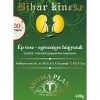 Ép vese-egészséges húgyutak gyógynövény teakeverék 400g