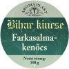 Farkasalmakenőcs 100g