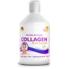 Swedish Nutra Collagen 10000mg Bovine 500ml (marha kollagén)