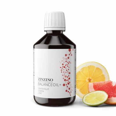 Zinzino-BalanceOil-300ml-Grapefruit-iz