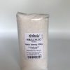 Paleolit Himalaya só fehér 500g