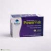 Elektrolit PowerPak acai berry