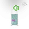 WTN Kolin krém 100ml
