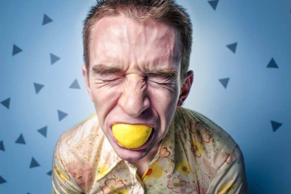 Stressz kezelése vitaminnal