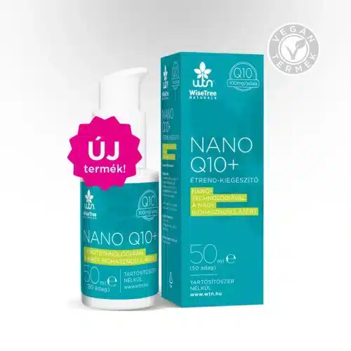 wtn-nanoq10