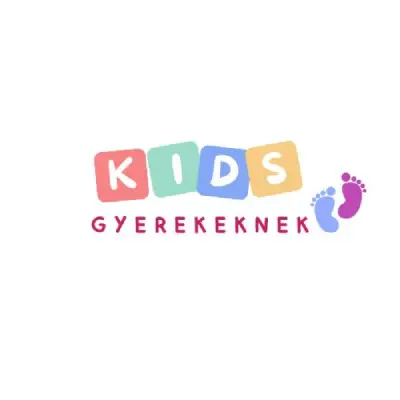 Vitaminok gyerekeknek