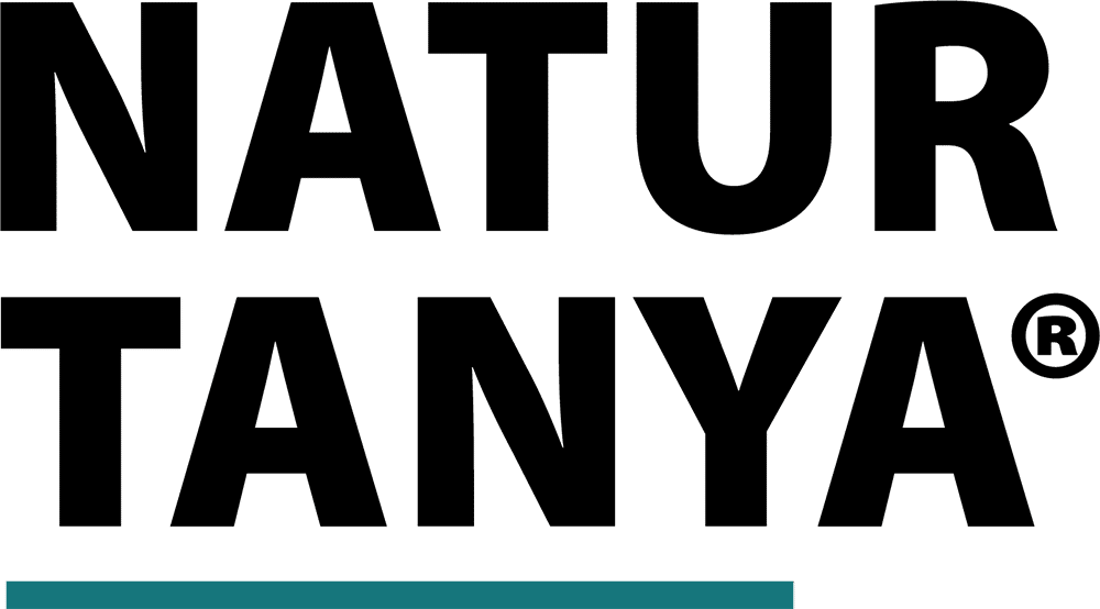 Natur Tanya